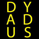 Dyadus-icoon