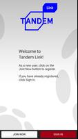 Tandem Link 포스터
