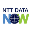 NTT DATA Now
