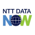 NTT DATA Now