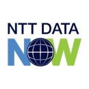 NTT DATA Now-APK