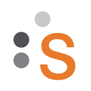 SensataNow APK