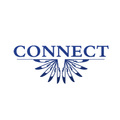 PRC Connect
