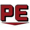 PE Systems