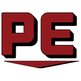 PE Systems আইকন
