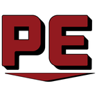 PE Systems icono