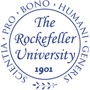 The Rockefeller University APK