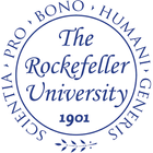 The Rockefeller University icône