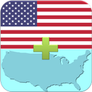 Flags of All Countries of the World: Guess-Quiz APK