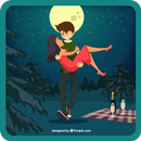 Pick Up Lines Quiz APK