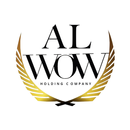 ALWOW - الواو aplikacja