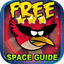 Space Guide for Angry Birds APK