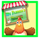 My Farmer's Market APK