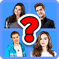Alex & Co Quiz