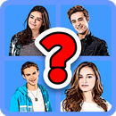 Alex & Co Quiz APK