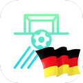 Bundesliga