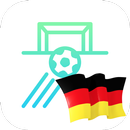 Bundesliga APK