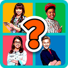 Shakers Quiz Game icon