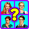 Liv and Maddie Quiz APK