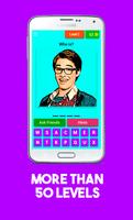 Liv and Maddie Quiz screenshot 1