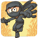 Twitch - Aventura Super Ninja APK
