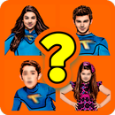 The Thunder Quiz APK