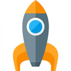 Toptube APK