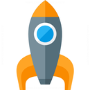Toptube APK