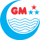 GM Order System APK
