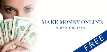 Make Money Online