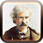 Mark Twain Children's Books icon