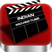 Free Full Movies