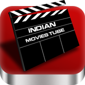 Free Full Movies-icoon