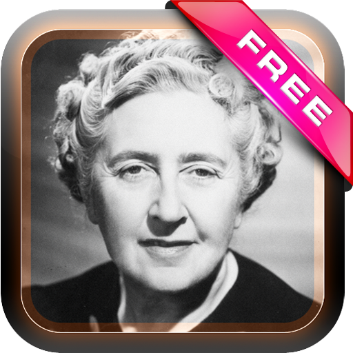 Agatha Christie Romane