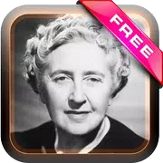 Agatha Christie Romane