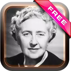 Agatha Christie Romane APK Herunterladen