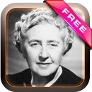 APK Free Agatha Christie Novels