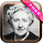 Free Agatha Christie Novels ไอคอน