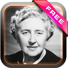 Free Agatha Christie Novels 아이콘