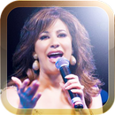 Arabic Music Video Songs FREE APK