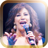 Arabic Music Video Songs FREE