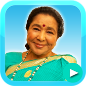 Best of Asha Bhosle icon