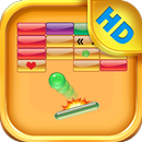 Break Bricks: DEMOLITION APK