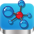 Complete Chemistry App