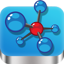 APK Complete Chemistry App