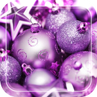 Christmas Greeting Cards icon