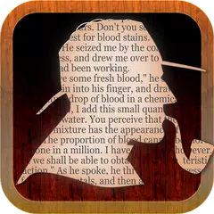 Free to Read Detective Novels