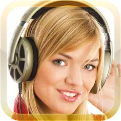 English Music Videos APK download