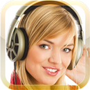 English Music Videos APK