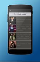 English Music Videos 스크린샷 1